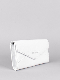 Гаманець Bella Bertucci модель 157-6 Фото