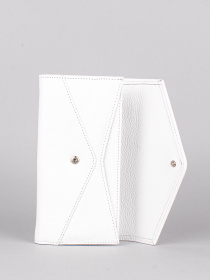 Гаманець Bella Bertucci модель 157-6 Фото