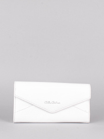 Гаманець Bella Bertucci модель 157-6 Фото