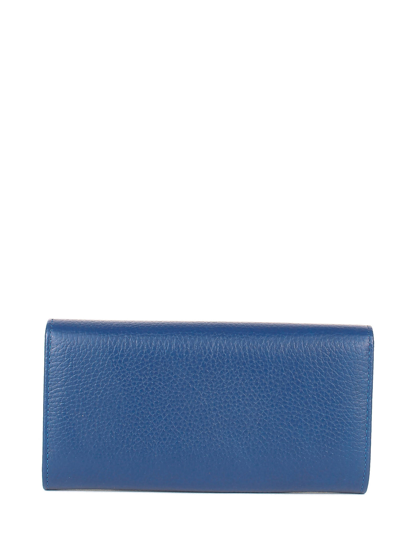 Гаманець Bella Bertucci модель 157-607 Фото