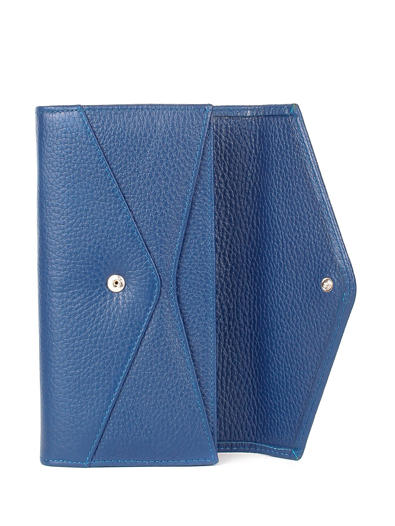 Гаманець Bella Bertucci модель 157-607 Фото