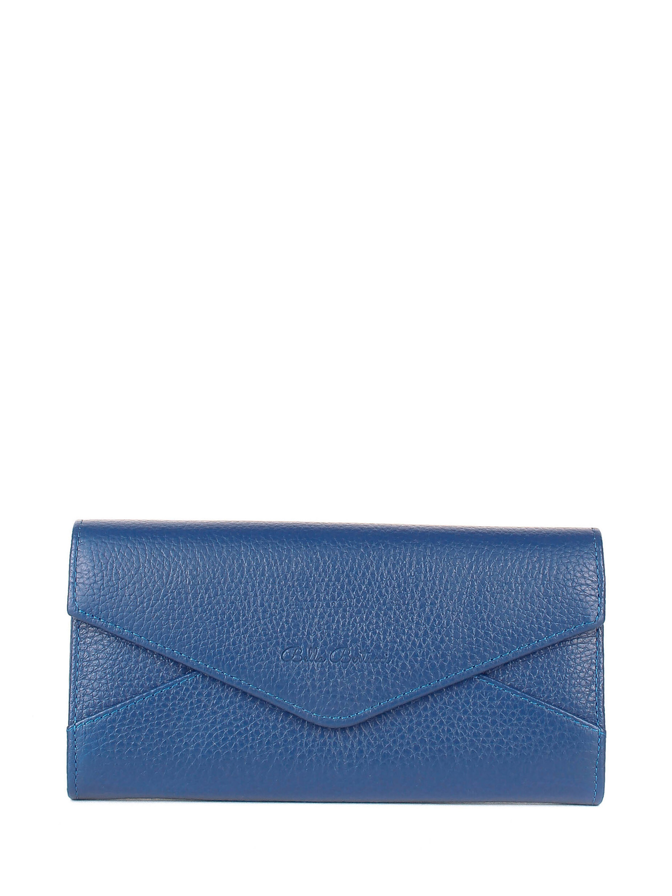 Гаманець Bella Bertucci модель 157-607 Фото