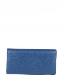 Гаманець Bella Bertucci модель 157-607 Фото