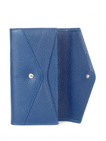 Гаманець Bella Bertucci модель 157-607 Фото