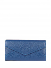 Гаманець Bella Bertucci модель 157-607 Фото