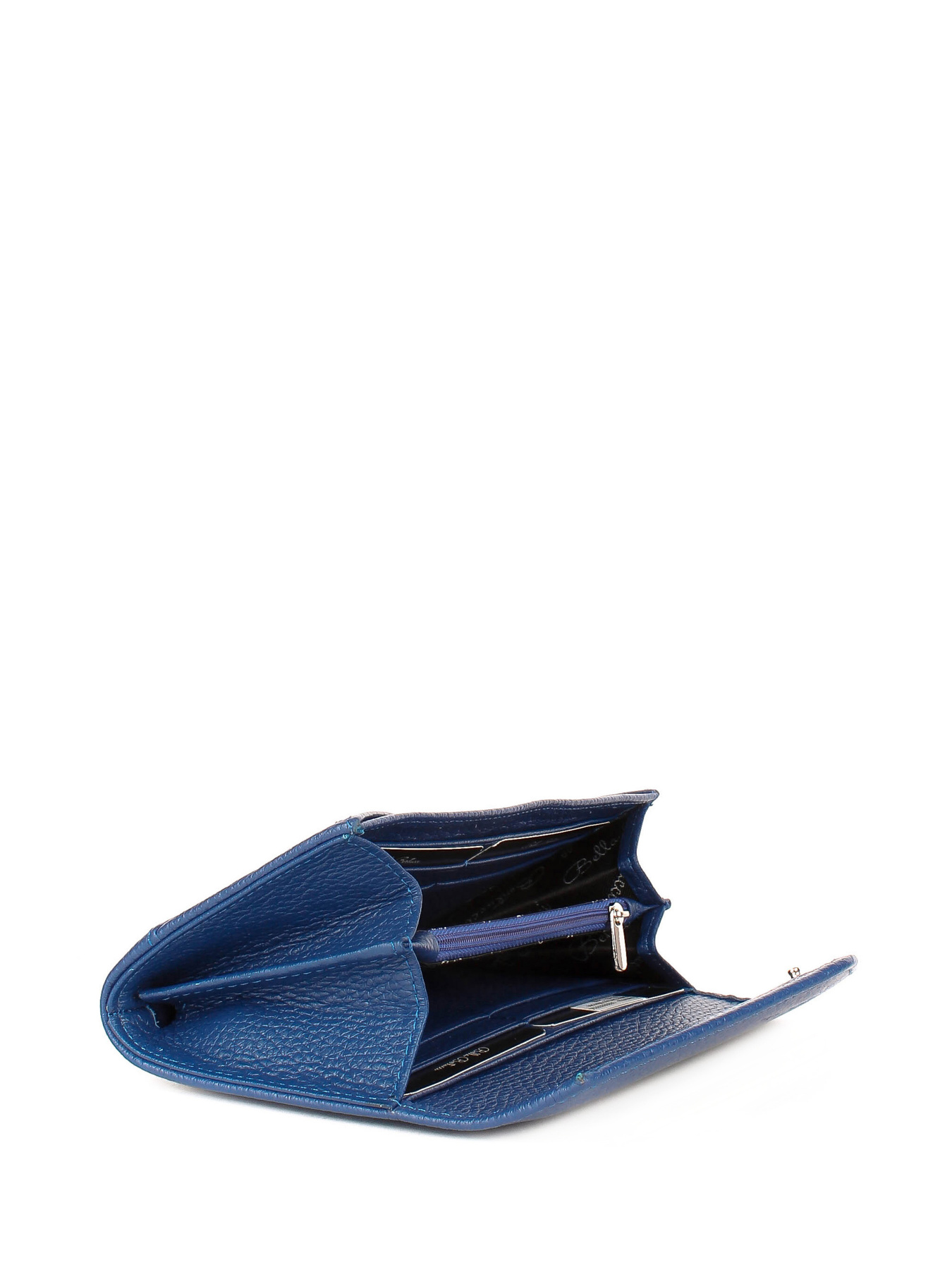 Гаманець Bella Bertucci модель 157-607 Фото