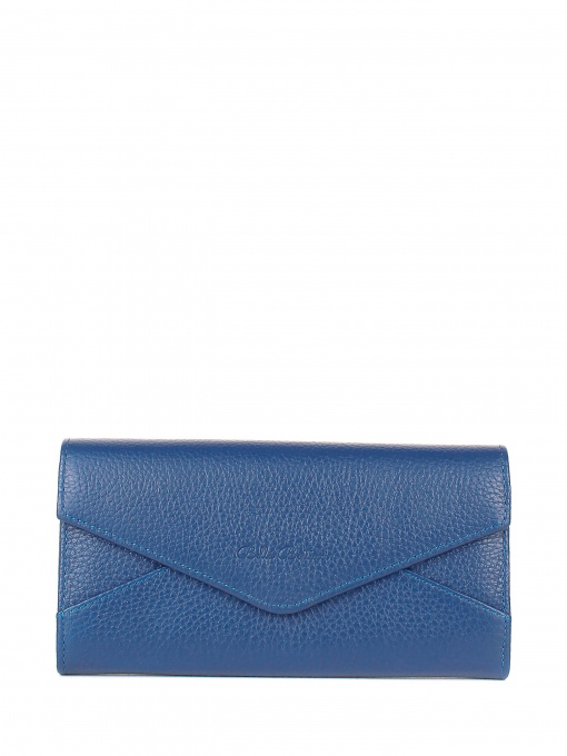 Кошелек Bella Bertucci модель 157-607 Фото