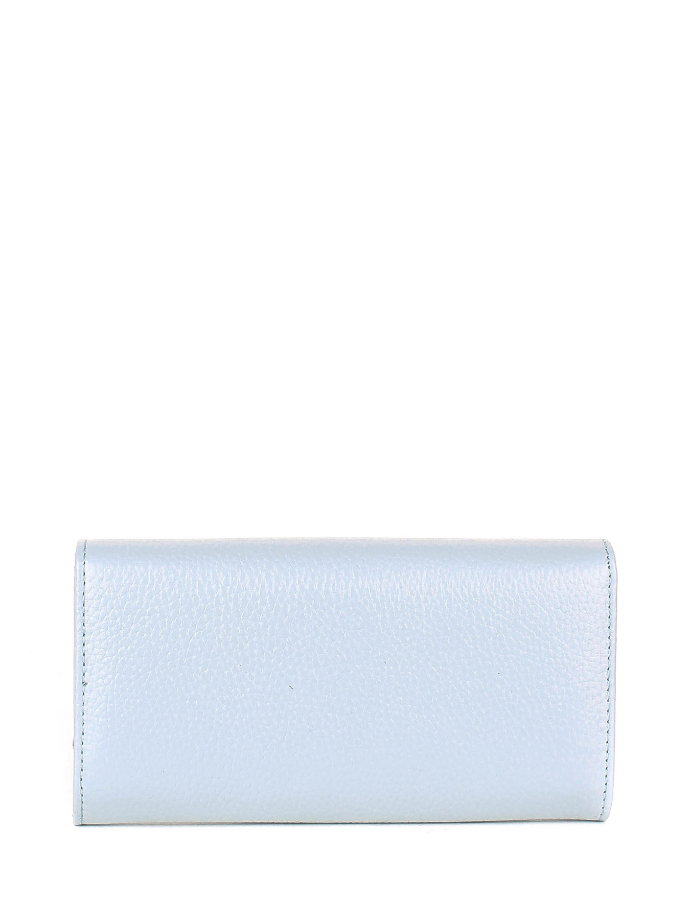 Кошелек Bella Bertucci модель 157-690 Фото