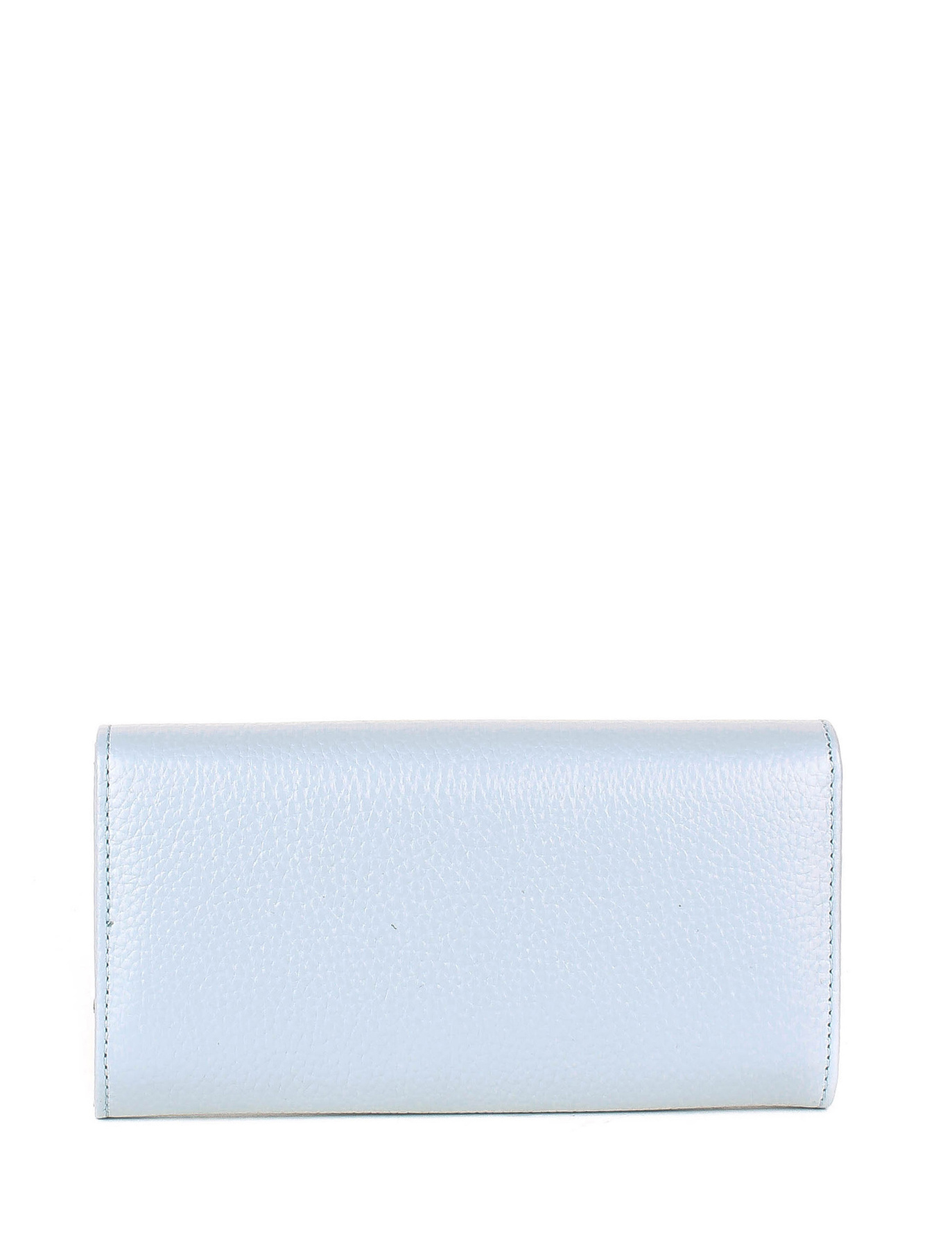 Кошелек Bella Bertucci модель 157-690 Фото