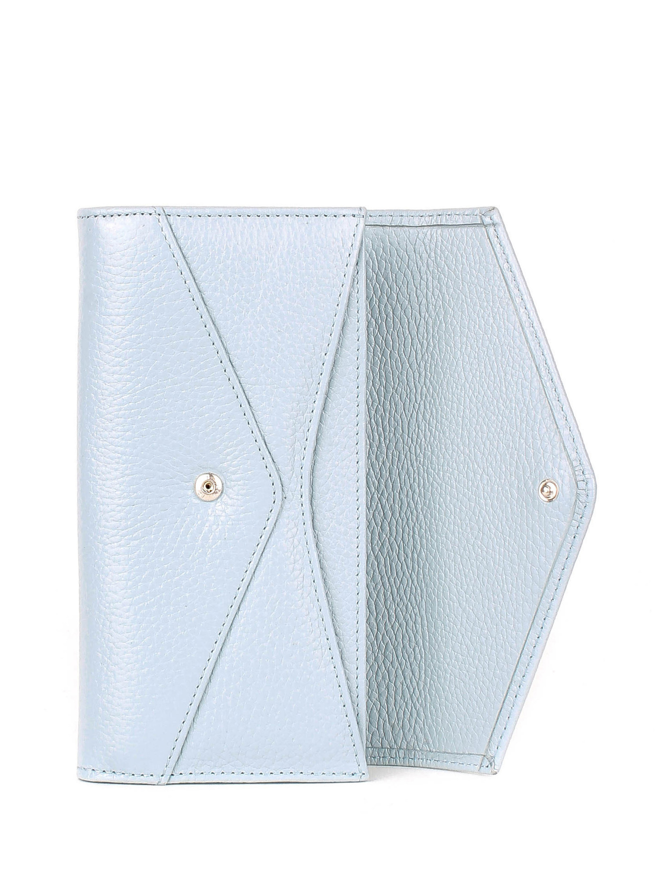 Кошелек Bella Bertucci модель 157-690 Фото