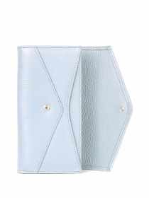 Кошелек Bella Bertucci модель 157-690 Фото