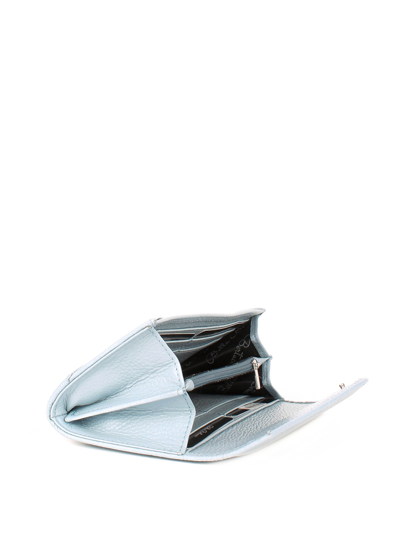 Гаманець Bella Bertucci модель 157-690 Фото