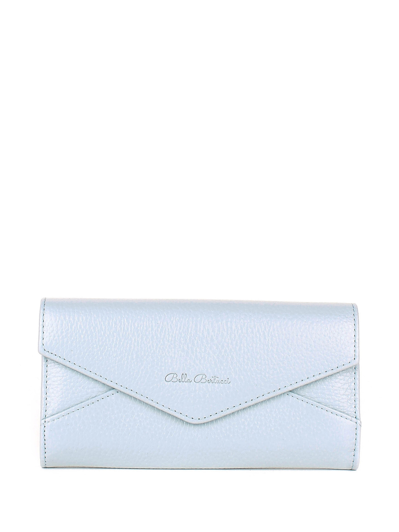 Гаманець Bella Bertucci модель 157-690 Фото