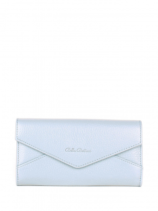 Кошелек Bella Bertucci модель 157-690 Фото