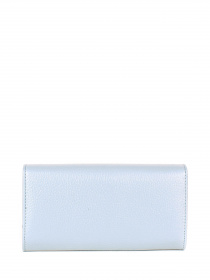 Гаманець Bella Bertucci модель 157-690 Гаманець Bella Bertucci модель 157-690 Фото