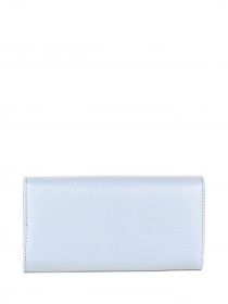 Гаманець Bella Bertucci модель 157-690 Гаманець Bella Bertucci модель 157-690 Фото