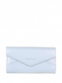 Гаманець Bella Bertucci модель 157-690 Гаманець Bella Bertucci модель 157-690 Фото