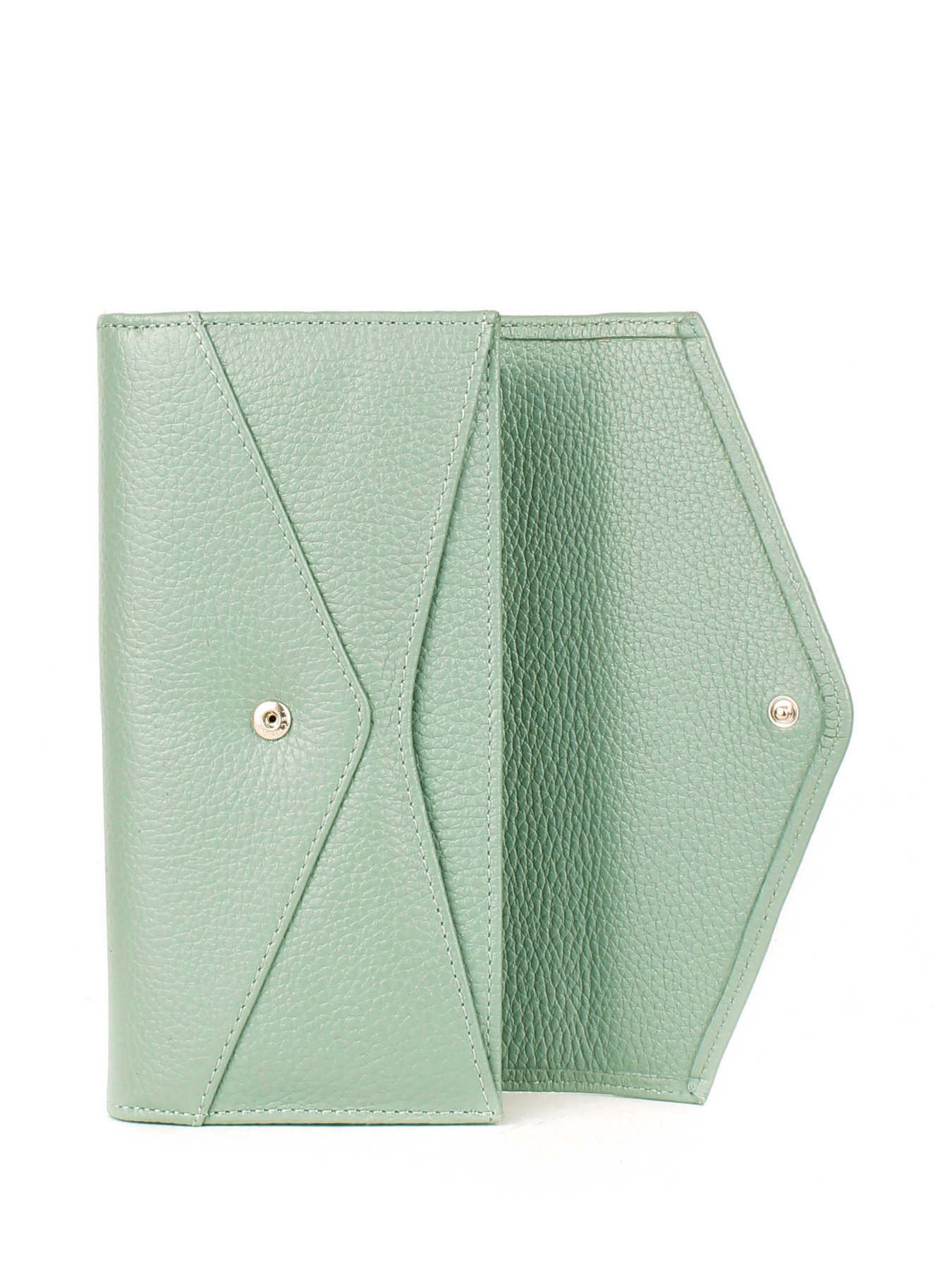 Кошелек Bella Bertucci модель 157-752 Фото