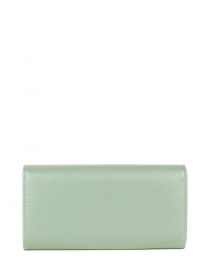 Кошелек Bella Bertucci модель 157-752 Фото