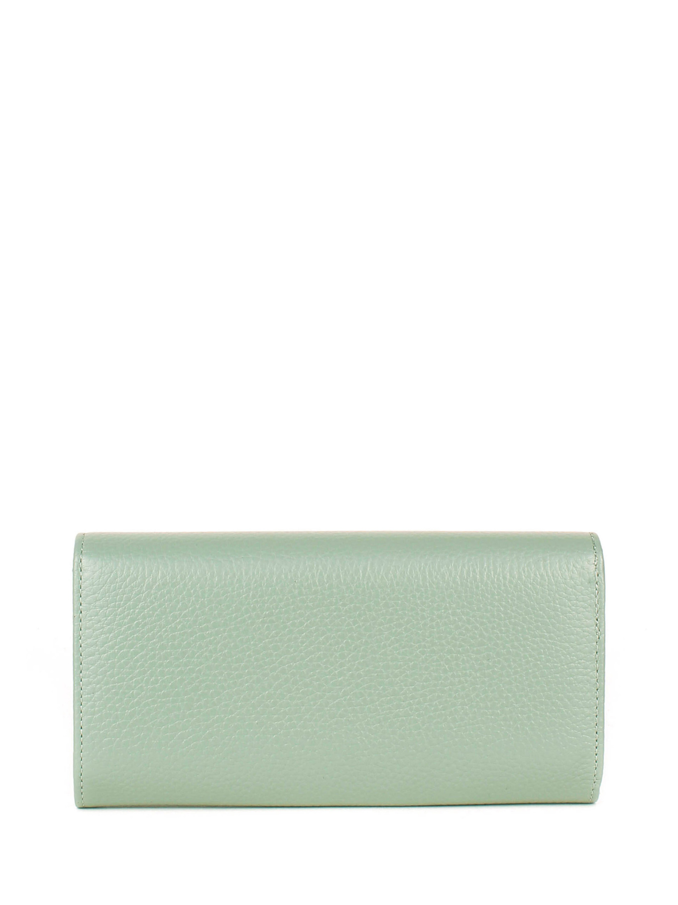 Гаманець Bella Bertucci модель 157-752 Фото