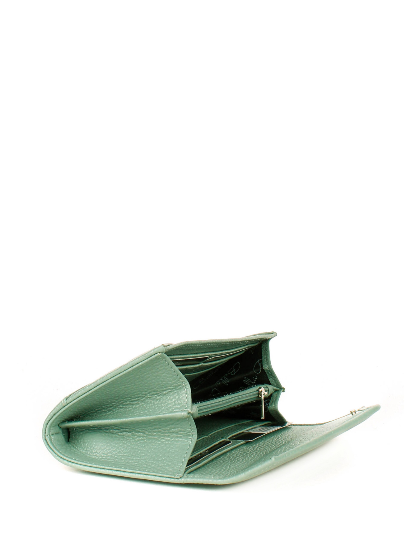 Гаманець Bella Bertucci модель 157-752 Фото