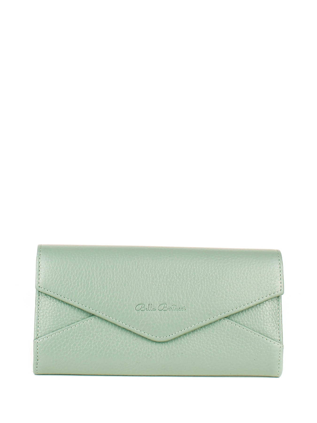 Гаманець Bella Bertucci модель 157-752 Фото