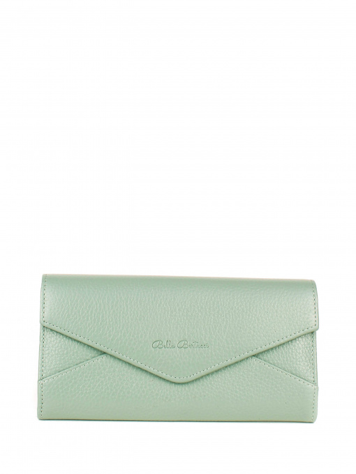 Кошелек Bella Bertucci модель 157-752 Фото