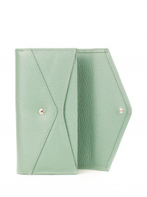 Гаманець Bella Bertucci модель 157-752 Фото