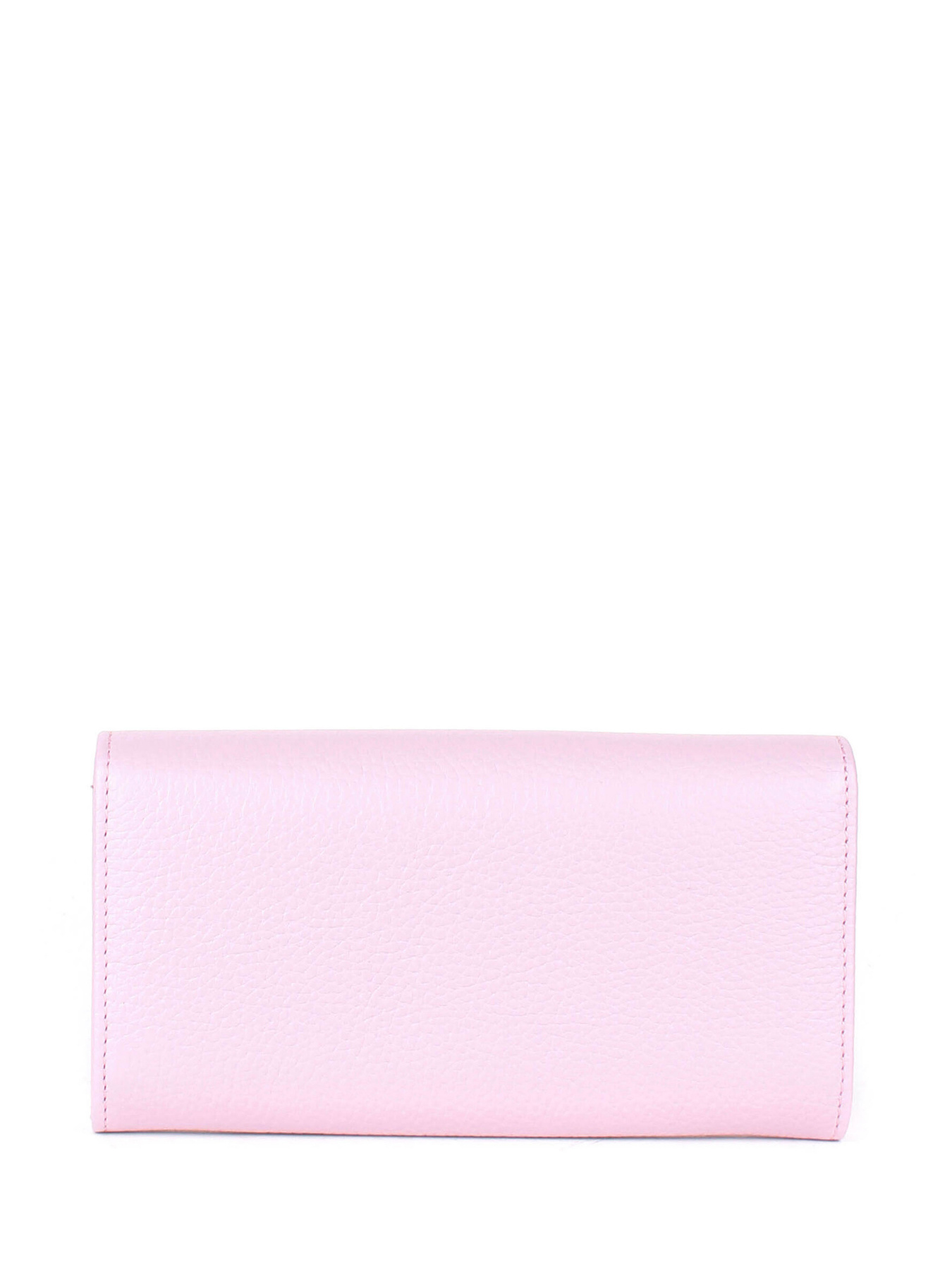 Кошелек Bella Bertucci модель 157-9 Фото