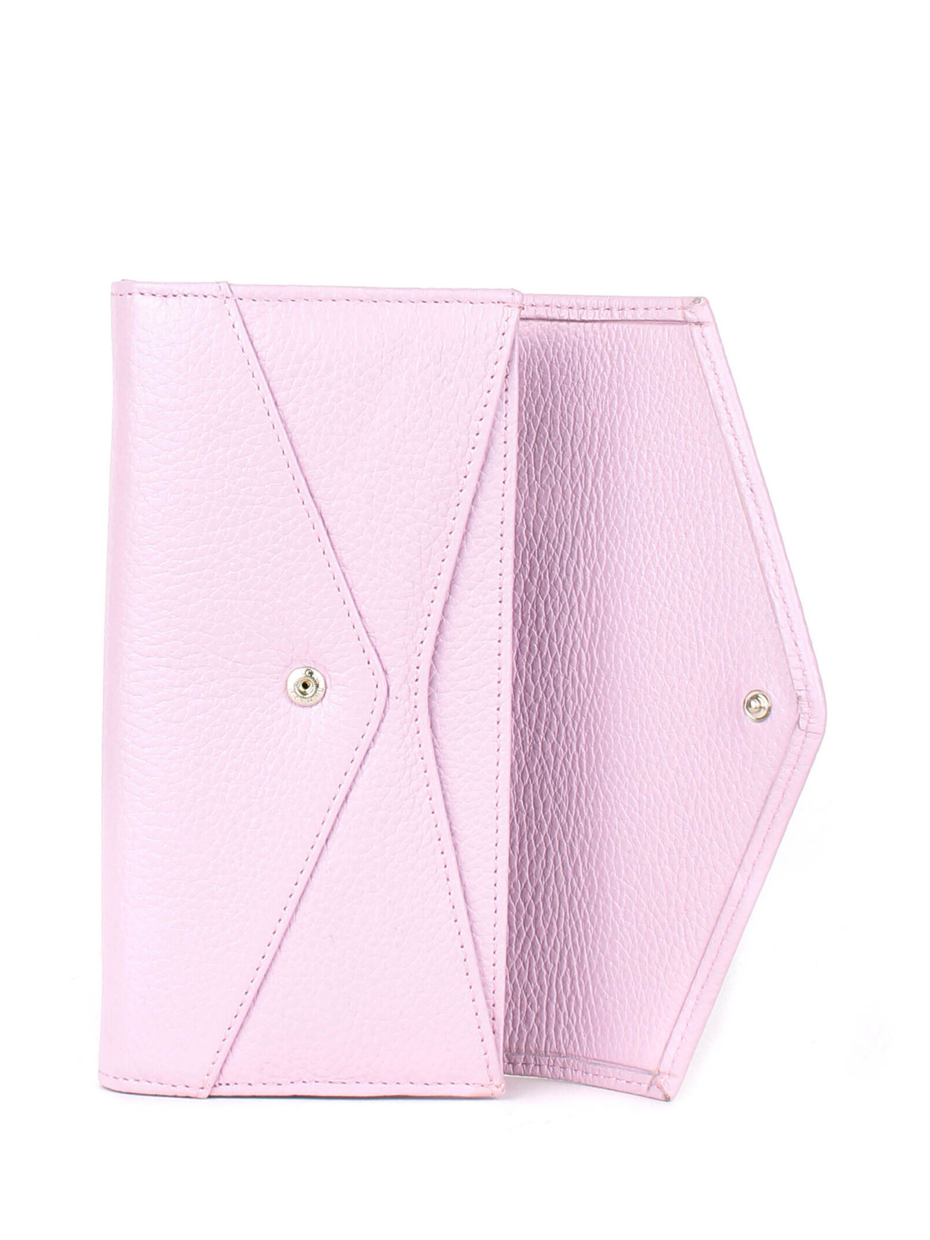 Кошелек Bella Bertucci модель 157-9 Фото