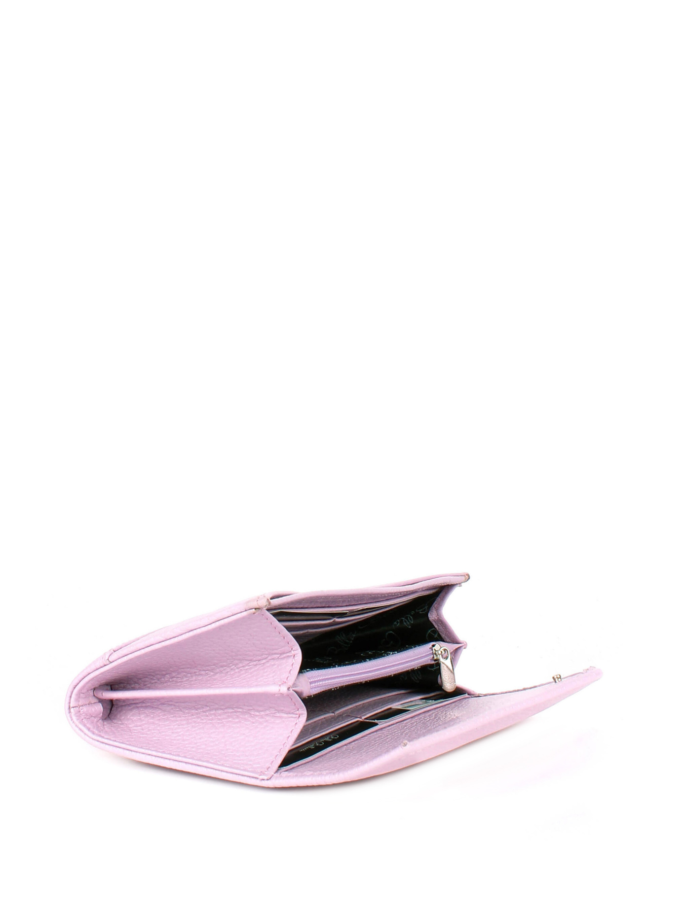 Кошелек Bella Bertucci модель 157-9 Фото