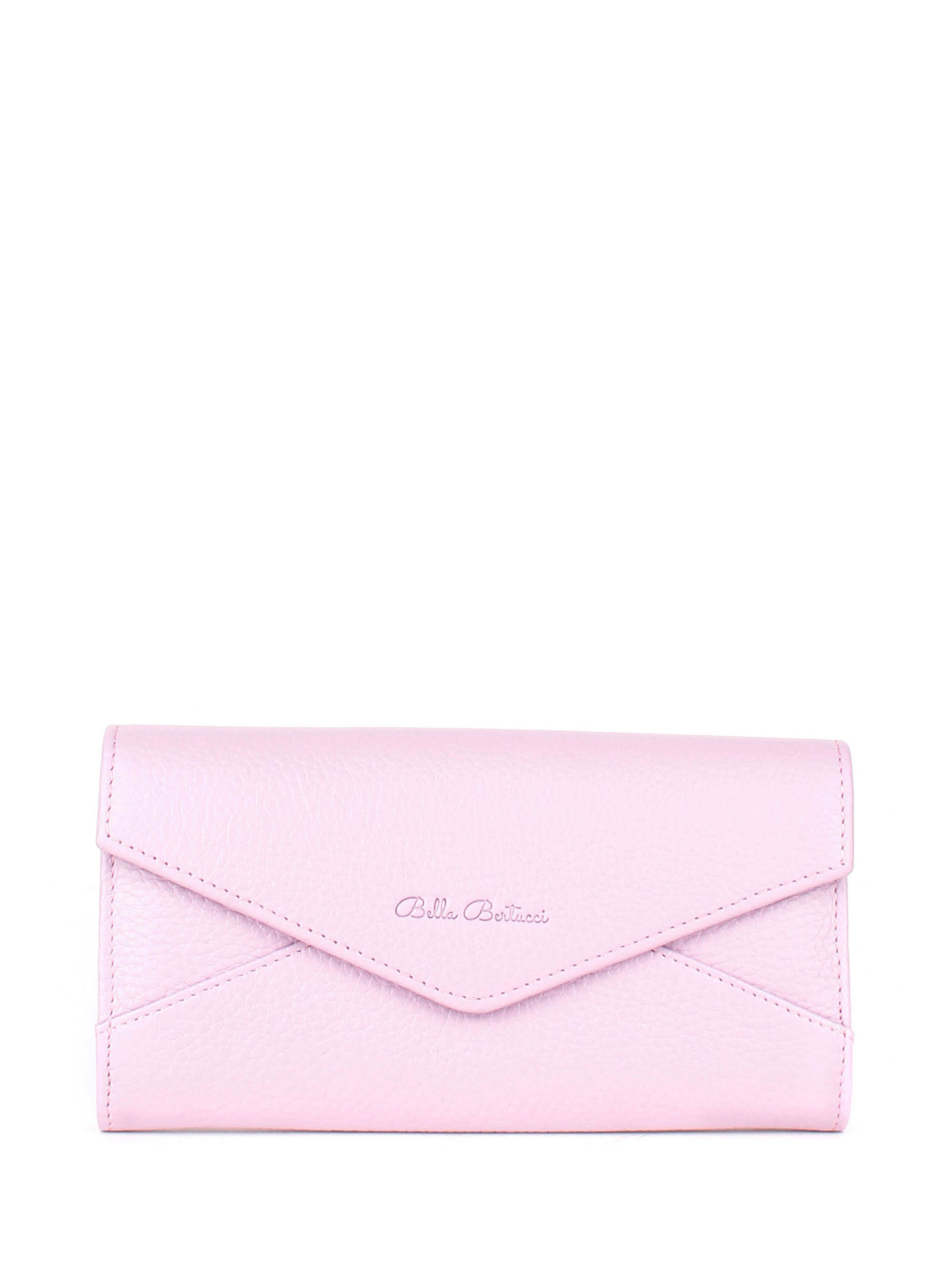 Гаманець Bella Bertucci модель 157-9 Фото