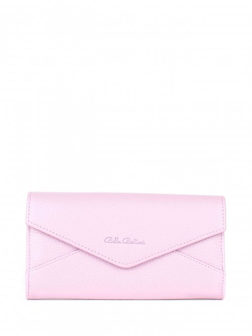 Кошелек Bella Bertucci модель 157-9 Фото