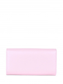 Гаманець Bella Bertucci модель 157-9 Гаманець Bella Bertucci модель 157-9 Фото