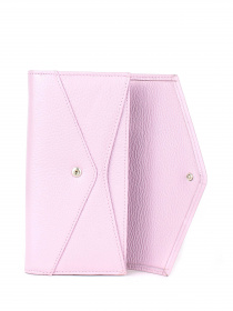 Гаманець Bella Bertucci модель 157-9 Гаманець Bella Bertucci модель 157-9 Фото