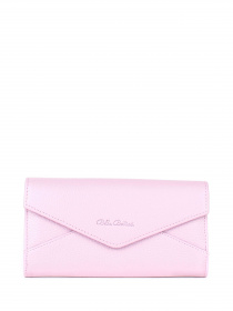 Гаманець Bella Bertucci модель 157-9 Гаманець Bella Bertucci модель 157-9 Фото