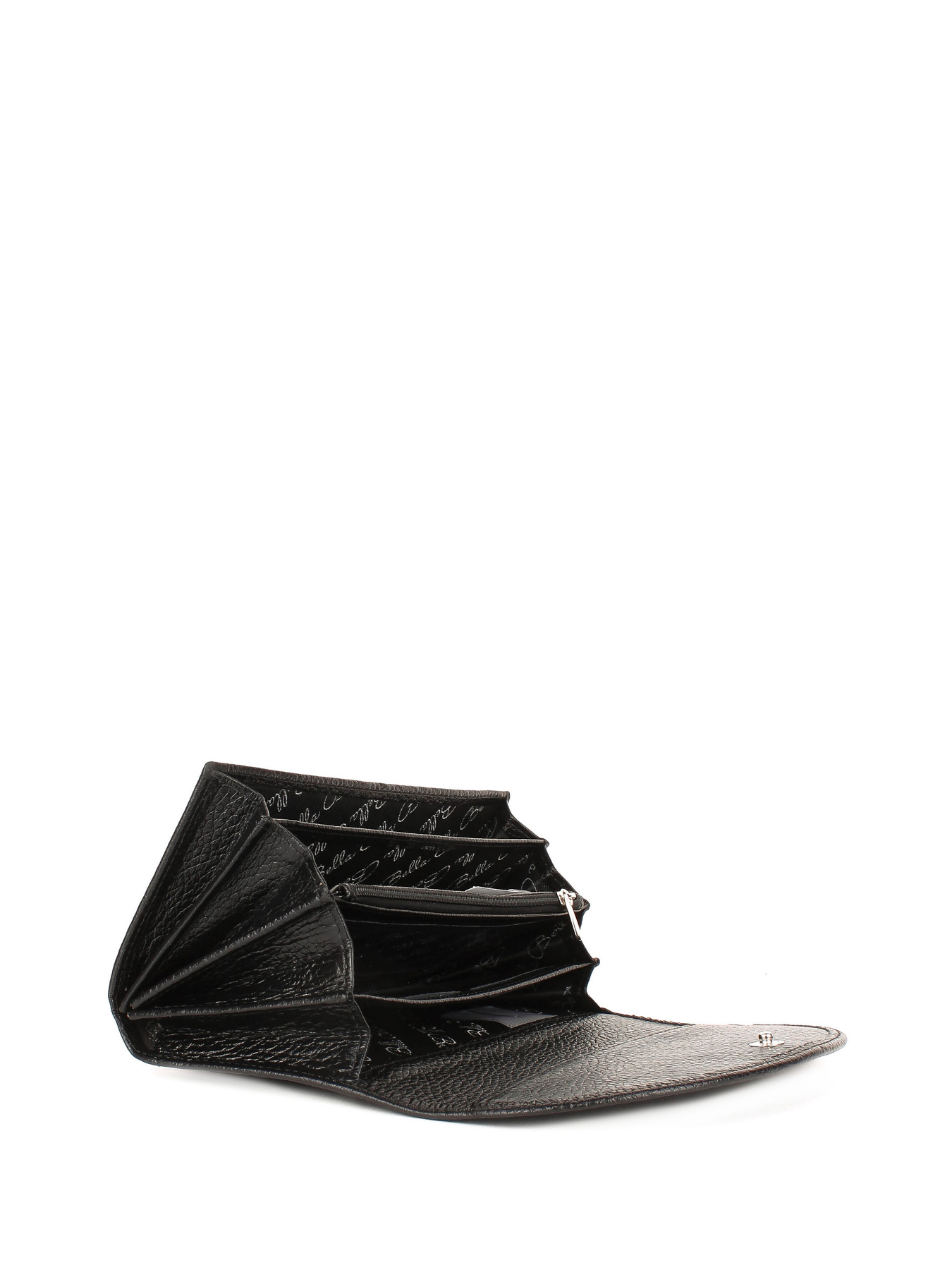 Гаманець Bella Bertucci модель 733-1 Фото