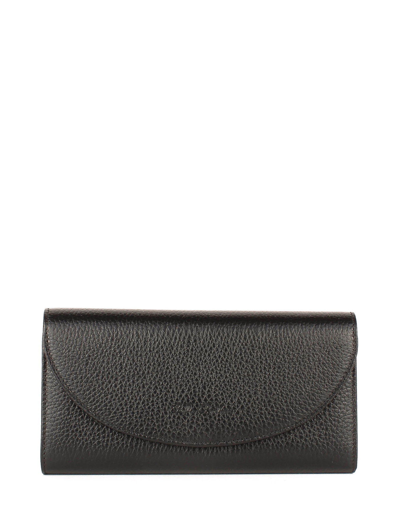 Гаманець Bella Bertucci модель 733-1 Фото