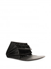 Гаманець Bella Bertucci модель 733-1 Фото