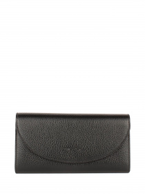 Гаманець Bella Bertucci модель 733-1 Фото