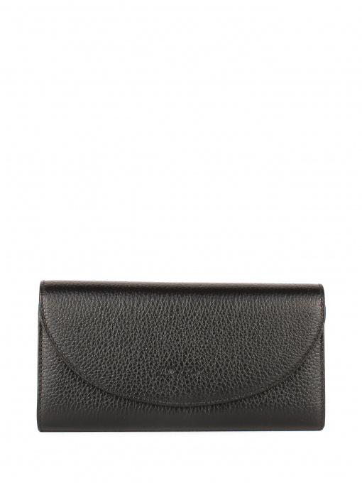 Кошелек Bella Bertucci модель 733-1 Кошелек Bella Bertucci модель 733-1 Фото