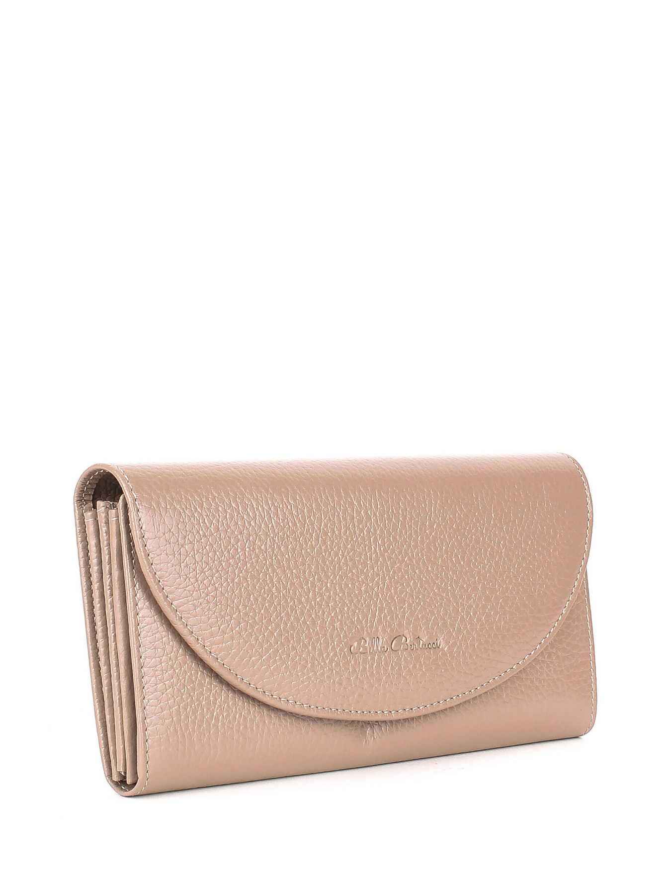 Кошелек Bella Bertucci модель 733-283 Фото