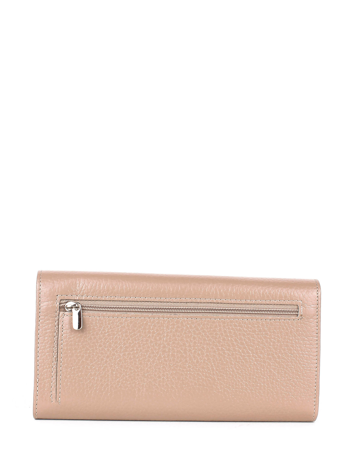 Кошелек Bella Bertucci модель 733-283 Фото