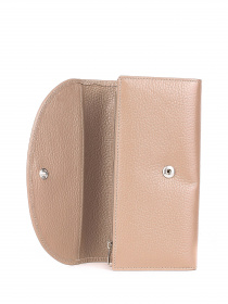 Кошелек Bella Bertucci модель 733-283 Фото