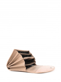 Кошелек Bella Bertucci модель 733-283 Фото