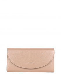 Кошелек Bella Bertucci модель 733-283 Фото