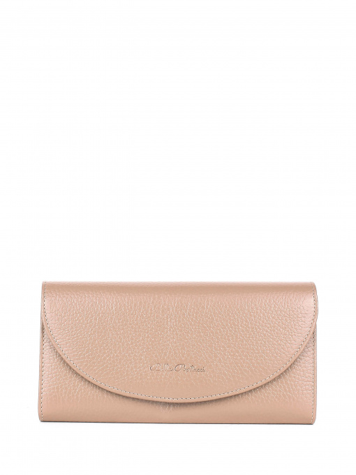 Кошелек Bella Bertucci модель 733-283 Фото