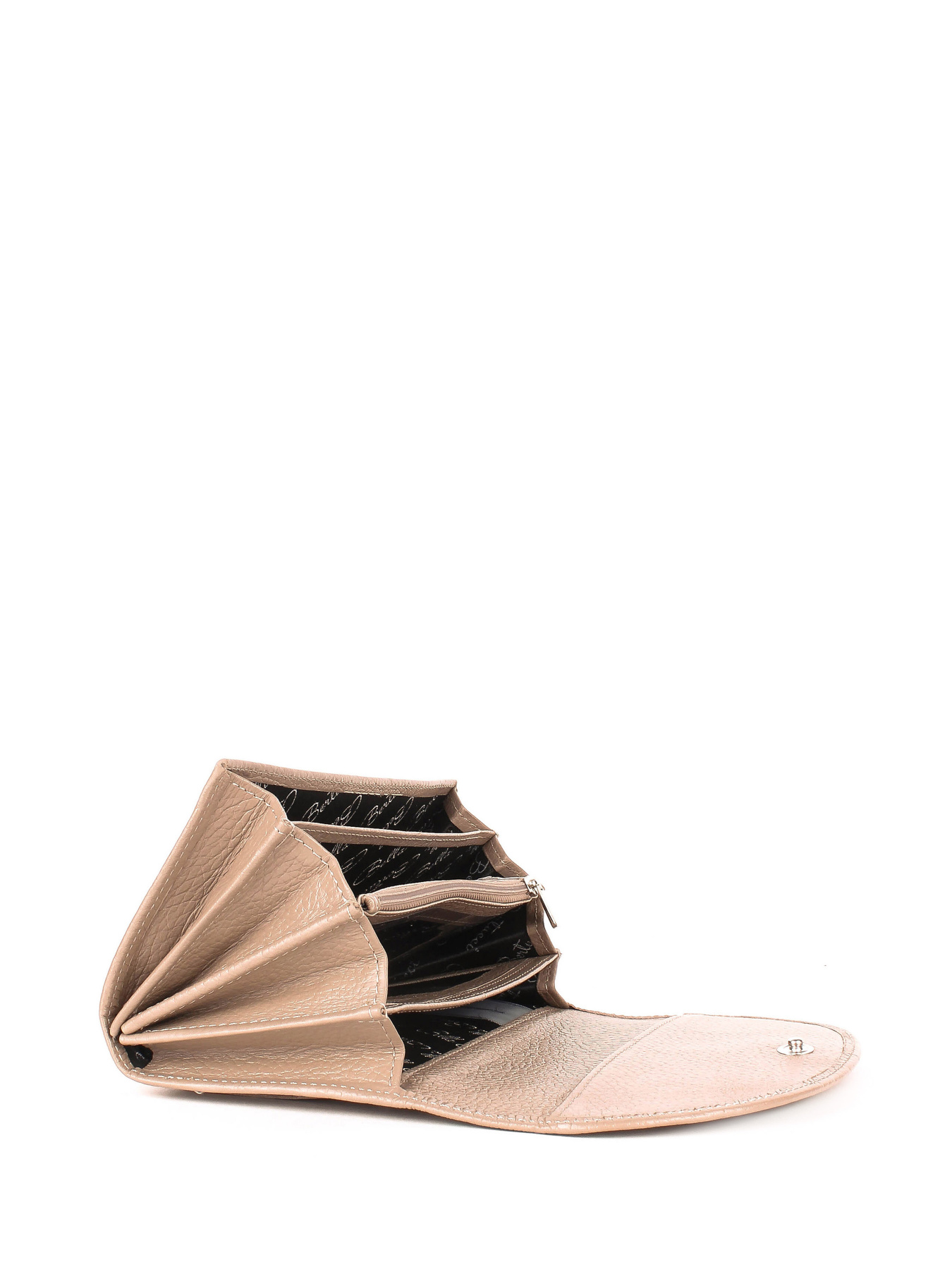 Гаманець Bella Bertucci модель 733-283 Фото