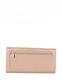 Гаманець Bella Bertucci модель 733-283 Фото