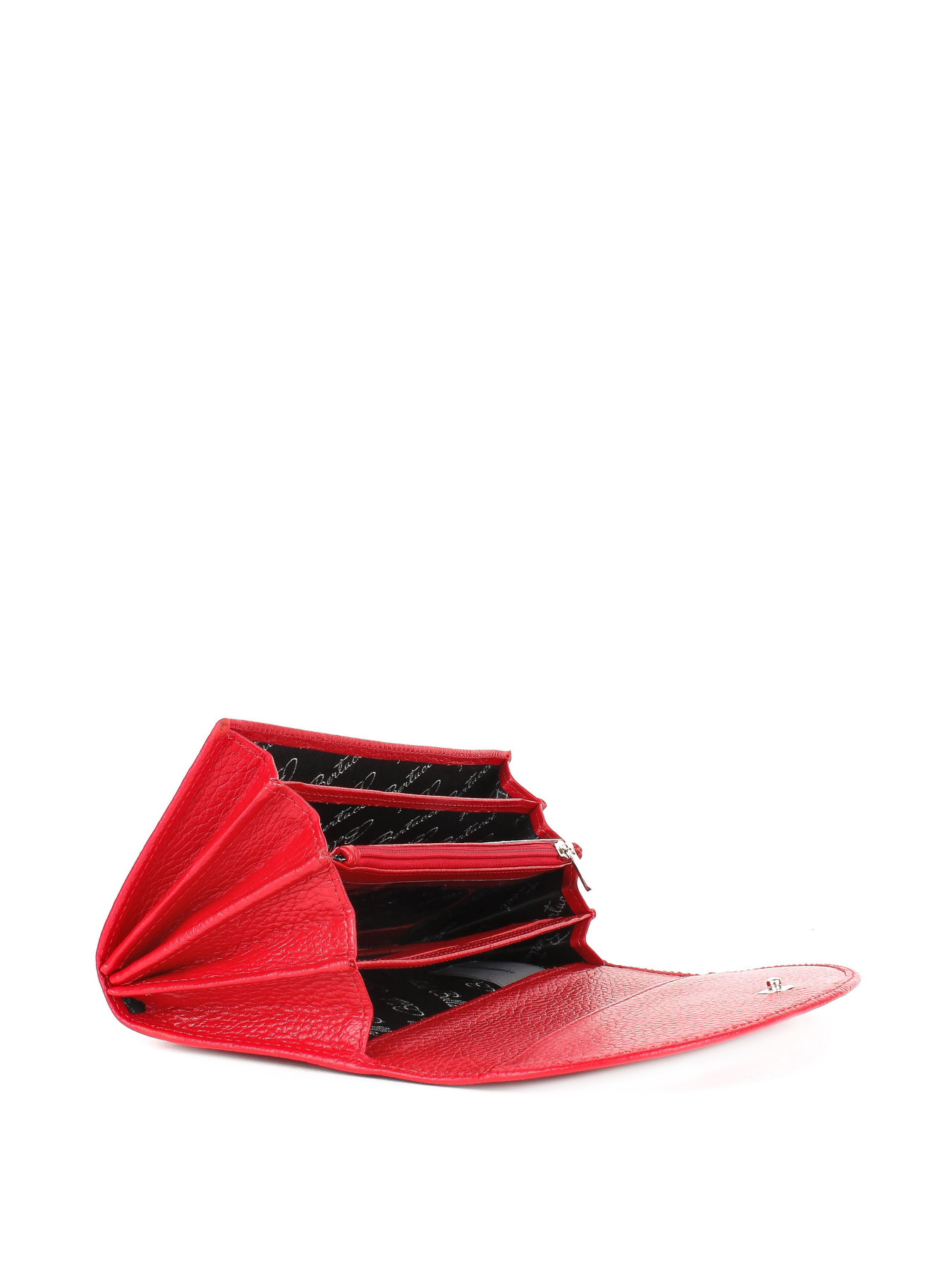 Кошелек Bella Bertucci модель 733-4 Фото